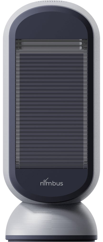 Spartan 1