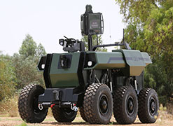 ELTA_中国AGV网(www.chinaagv.com) ELTA_中国AGV网(www.chinaagv.com)