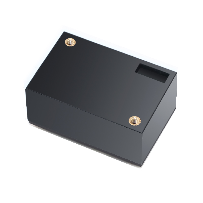 东为 嵌入式扫码扫描模块E4000Y_中国AGV网(www.chinaagv.com) 东为 嵌入式扫码扫描模块E4000Y_中国AGV网(www.chinaagv.com)