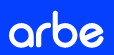 以色列Arbe公司