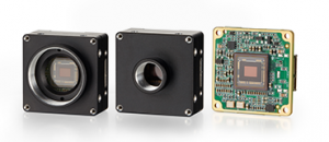 大恒 VEN-U3 Series