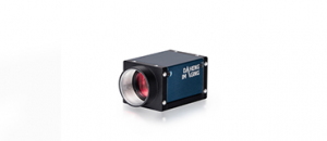 大恒 ME2P-G-P Series_中国AGV网(www.chinaagv.com) 大恒 ME2P-G-P Series_中国AGV网(www.chinaagv.com)