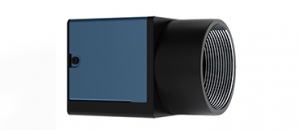 大恒 MER2-U3-L Series_中国AGV网(www.chinaagv.com) 大恒 MER2-U3-L Series_中国AGV网(www.chinaagv.com)