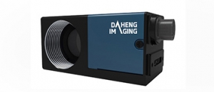 大恒 MER2-U3-W90 Series_中国AGV网(www.chinaagv.com) 大恒 MER2-U3-W90 Series_中国AGV网(www.chinaagv.com)