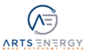 美国ARTS Energy公司