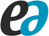 瑞典Elektroautomatik公司