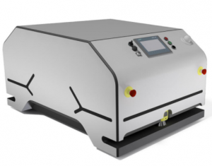 EA 移动机器人 TC56