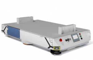 EA 移动机器人 TC82