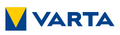 德国瓦尔塔电池公司（VARTA AG）