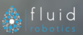 印度Fluid机器人公司
