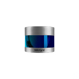 Unmand Ultra Puck™