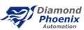 英国Diamond Phoenix Automation 公司