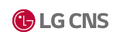 韩国LG公司（LG CNS）