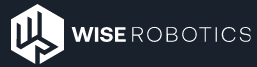 英国Wise 机器人公司