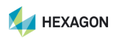瑞典Hexagon公司