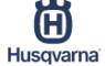 瑞典Husqvarna公司