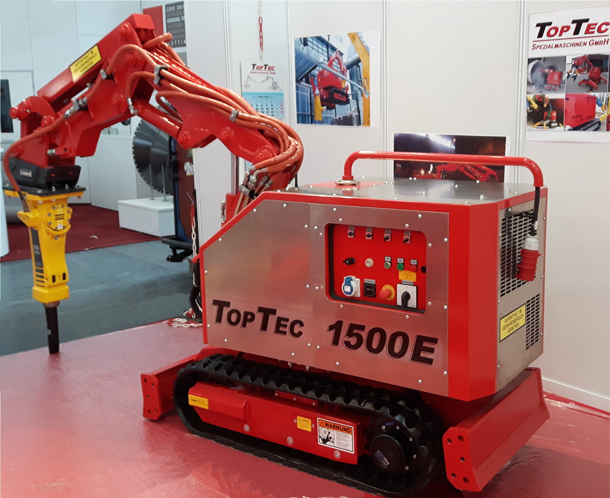 TopTec 1500 E_中国AGV网(www.chinaagv.com) TopTec 1500 E_中国AGV网(www.chinaagv.com)