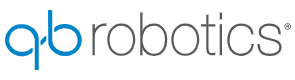 意大利qbrobotics公司