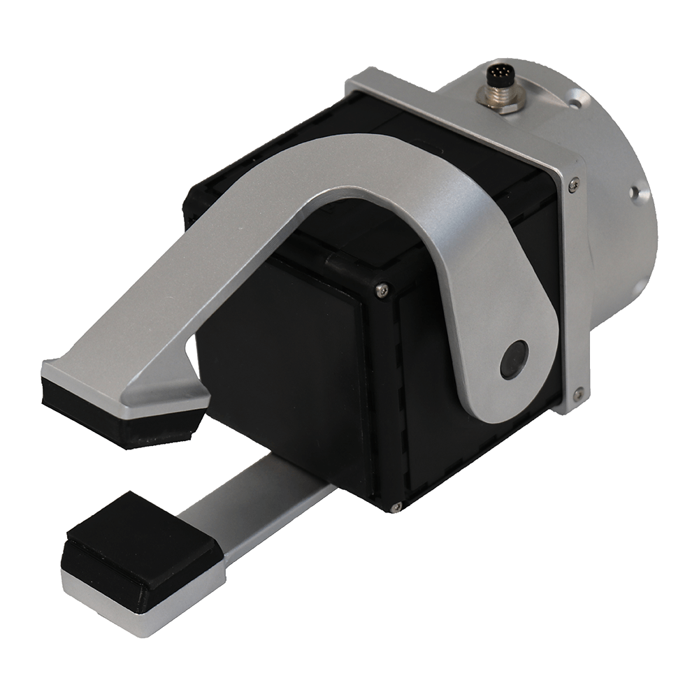 QB SOFTCLAW_中国AGV网(www.chinaagv.com) QB SOFTCLAW_中国AGV网(www.chinaagv.com)