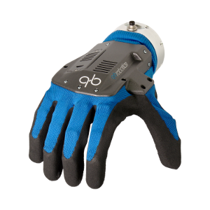 QB SOFTHAND RESEARCH_中国AGV网(www.chinaagv.com) QB SOFTHAND RESEARCH_中国AGV网(www.chinaagv.com)