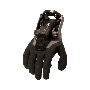 QB SOFTHAND INDUSTRY