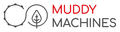 葡萄牙Muddy Machines公司