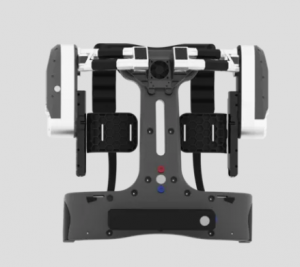 傲鲨智能  MAPS-E 上肢外骨骼机器人
