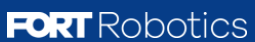 美国FORT机器人公司