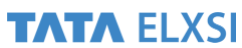 印度Tata Elxsi公司