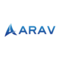日本ARAV公司