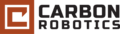 美国碳基机器人公司（Carbon Robotics）
