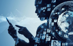 Tata Elxsi  认知视频服务