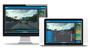 Tata Elxsi  智能注释解决方案