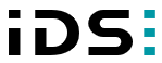 德国IDS公司