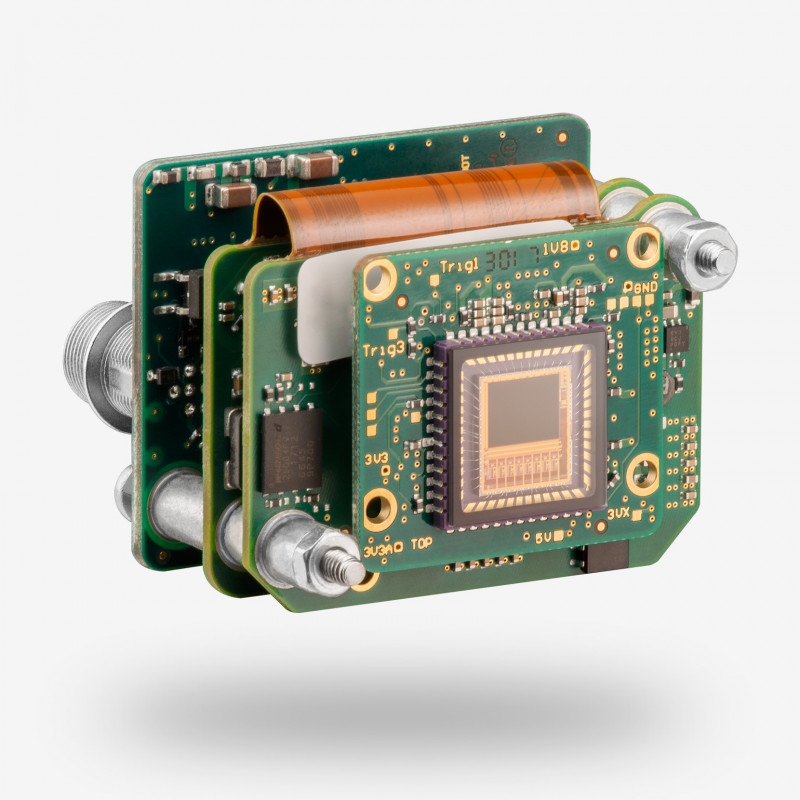 UI-5882SE Rev. 4_中国AGV网(www.chinaagv.com) UI-5882SE Rev. 4_中国AGV网(www.chinaagv.com)