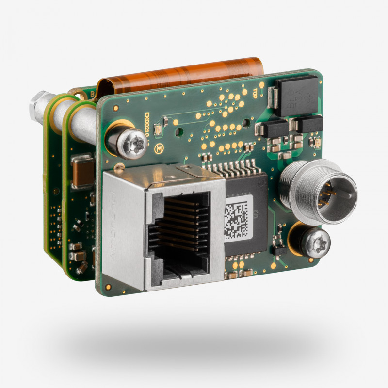 UI-5882SE Rev. 4_中国AGV网(www.chinaagv.com) UI-5882SE Rev. 4_中国AGV网(www.chinaagv.com)