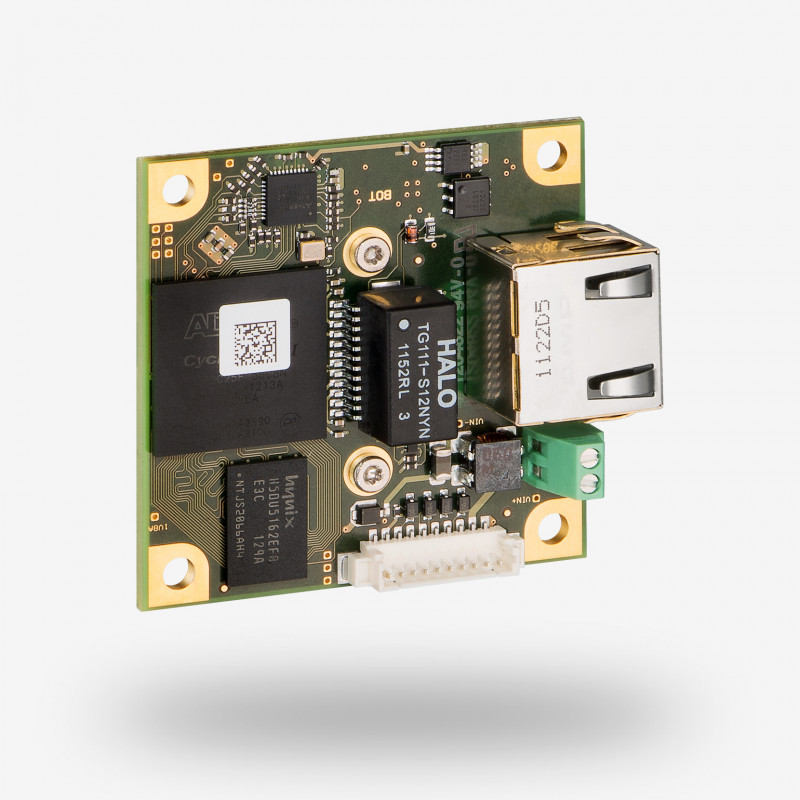 UI-5584LE_中国AGV网(www.chinaagv.com) UI-5584LE_中国AGV网(www.chinaagv.com)