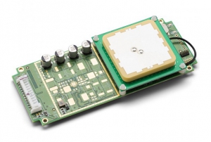 Recab THINGMAGIC EL6E (UHF) RAIN 微型嵌入式 UHF RAIN® RFID 模块