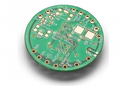 Recab THINGMAGIC M1-MINI (HF) 在紧凑的嵌入式模块中实现 HF/LF RFID 安全访问