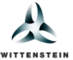德国威腾斯坦赛博电机公司（Wittenstein Cyber​​ Motor）