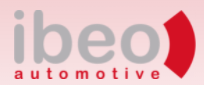 德国Ibeo公司