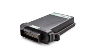 STW 移动控制器ESX.mbc