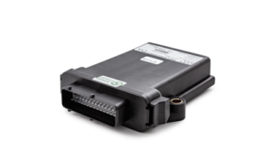 STW 移动控制器ESX.iox