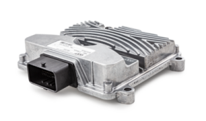 STW 移动控制器ESX.3ios_中国AGV网(www.chinaagv.com) STW 移动控制器ESX.3ios_中国AGV网(www.chinaagv.com)