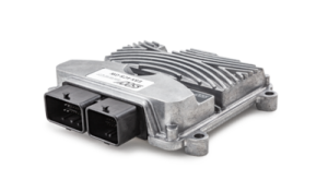 STW 移动控制器ESX.4cs-gw_中国AGV网(www.chinaagv.com) STW 移动控制器ESX.4cs-gw_中国AGV网(www.chinaagv.com)