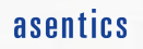 德国Asentics公司