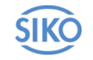 德国SIKO公司