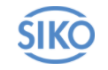 德国SIKO公司