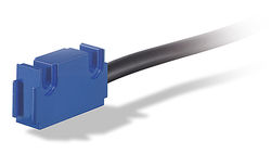 SIKO磁性传感器 MS100/1