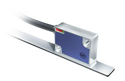 SIKO磁性传感器 MSK1000_中国AGV网(www.chinaagv.com) SIKO磁性传感器 MSK1000_中国AGV网(www.chinaagv.com)